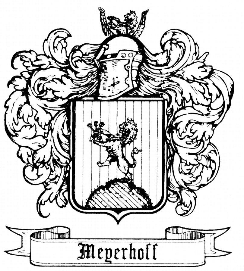 Hotel Meyerhoff Ostrhauderfehn المظهر الخارجي الصورة