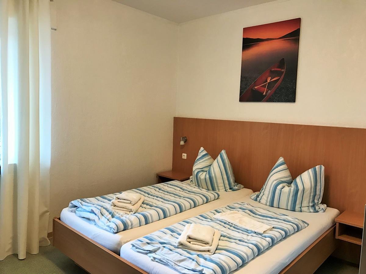 Hotel Meyerhoff Ostrhauderfehn المظهر الخارجي الصورة